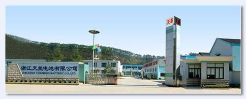 憑借西普達(dá)優(yōu)秀的軟起動(dòng)技術(shù)，過硬的品質(zhì)XPD電動(dòng)機(jī)軟起動(dòng)器廣泛應(yīng)用于天能電池